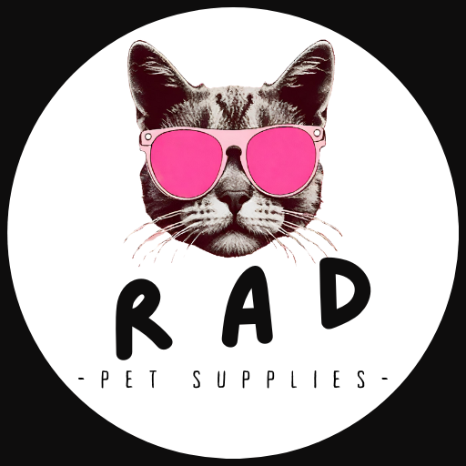Rad Pet Supplies